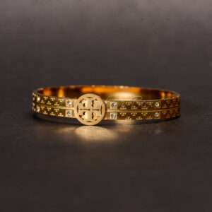 Tory Burch Bracelet Bangle